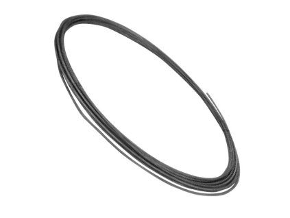 Bleskozvodový drôt ZINKOVO FeZn priemer 10 mm žiarovo pozinkovaný
